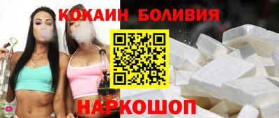 jwh Свободный