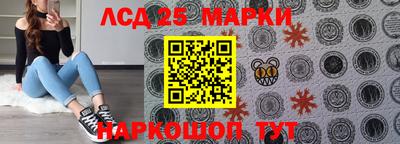 jwh Свободный