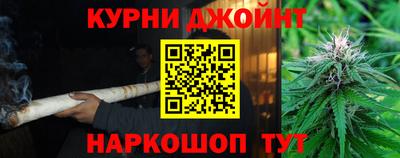 Альфа ПВП Севастополь