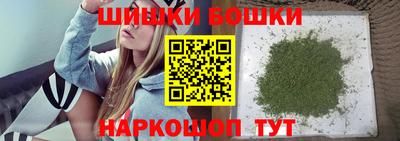 jwh Свободный