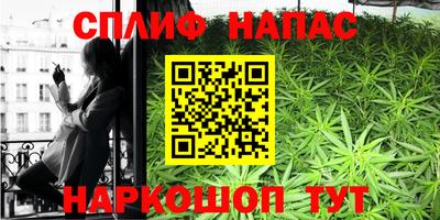 jwh Свободный