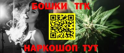 jwh Свободный