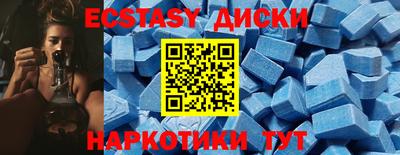 jwh Свободный