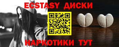 jwh Свободный