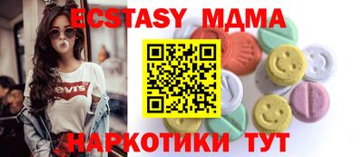 jwh Свободный