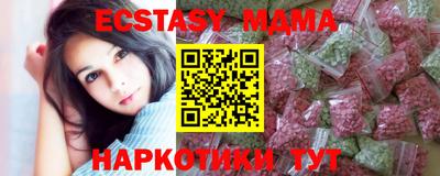 Альфа ПВП Севастополь