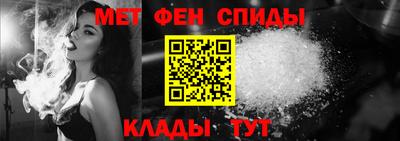 jwh Свободный